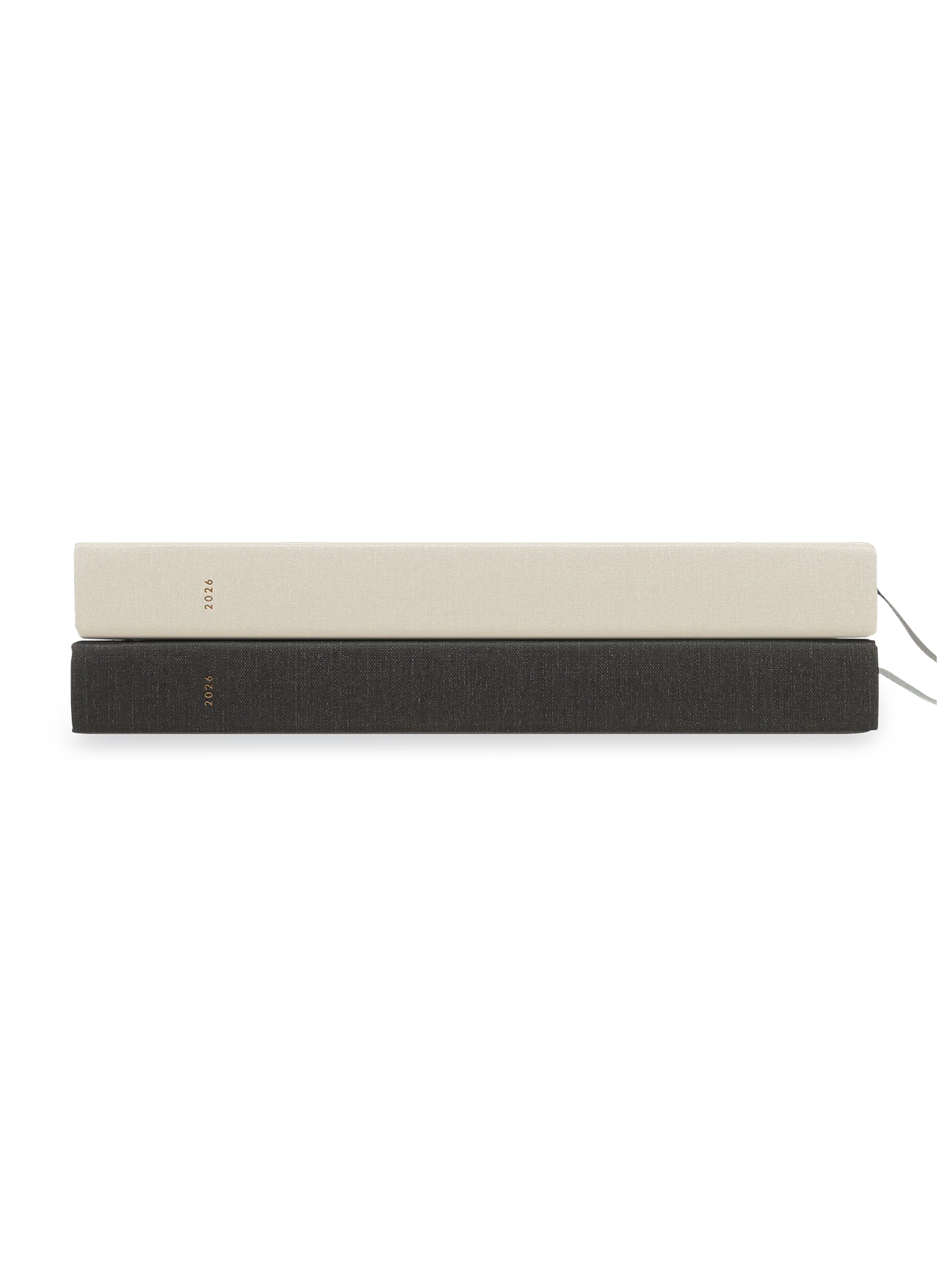 2026 Daily Planner - Image 7
