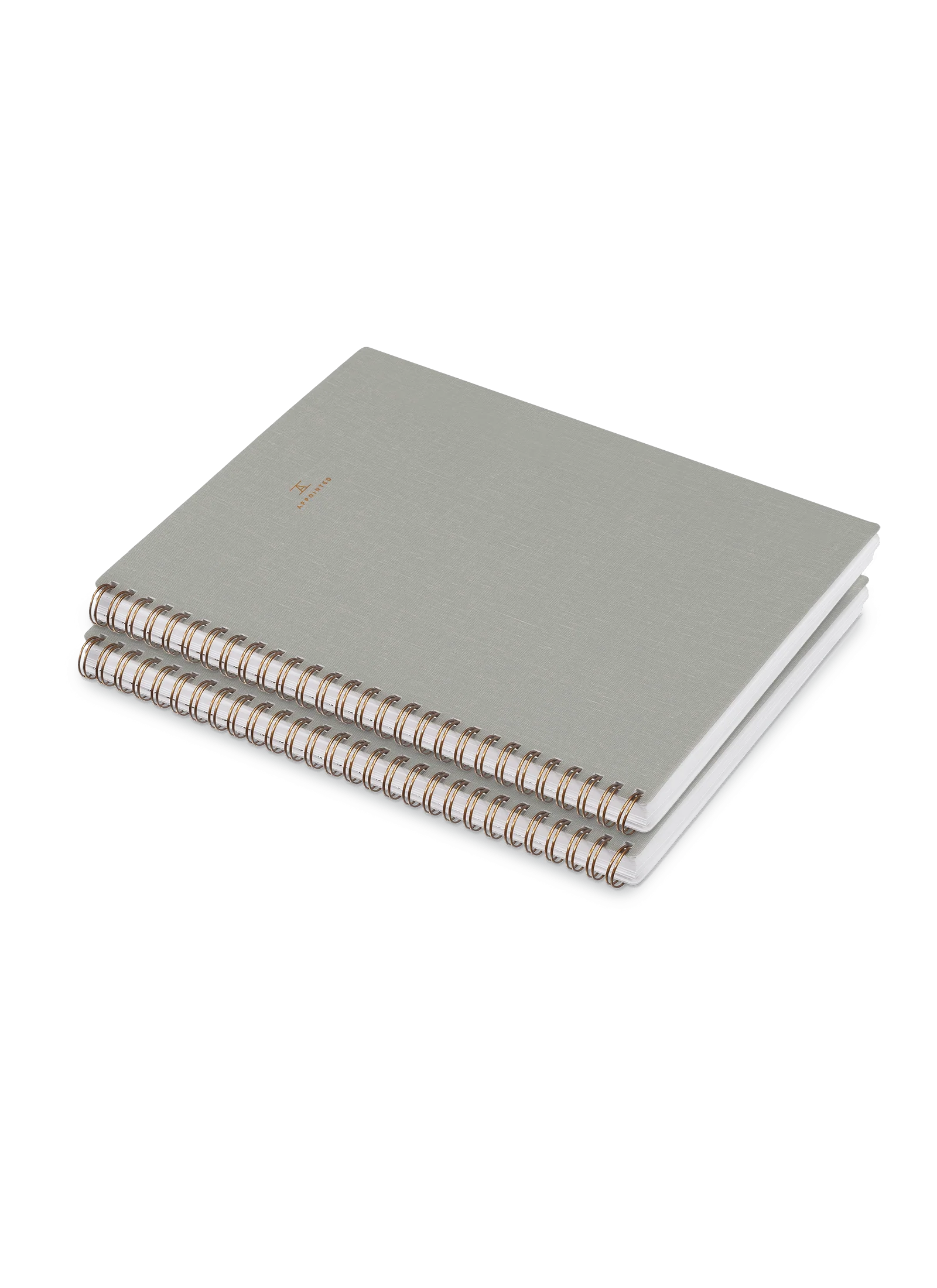 The Notebook - Image 12