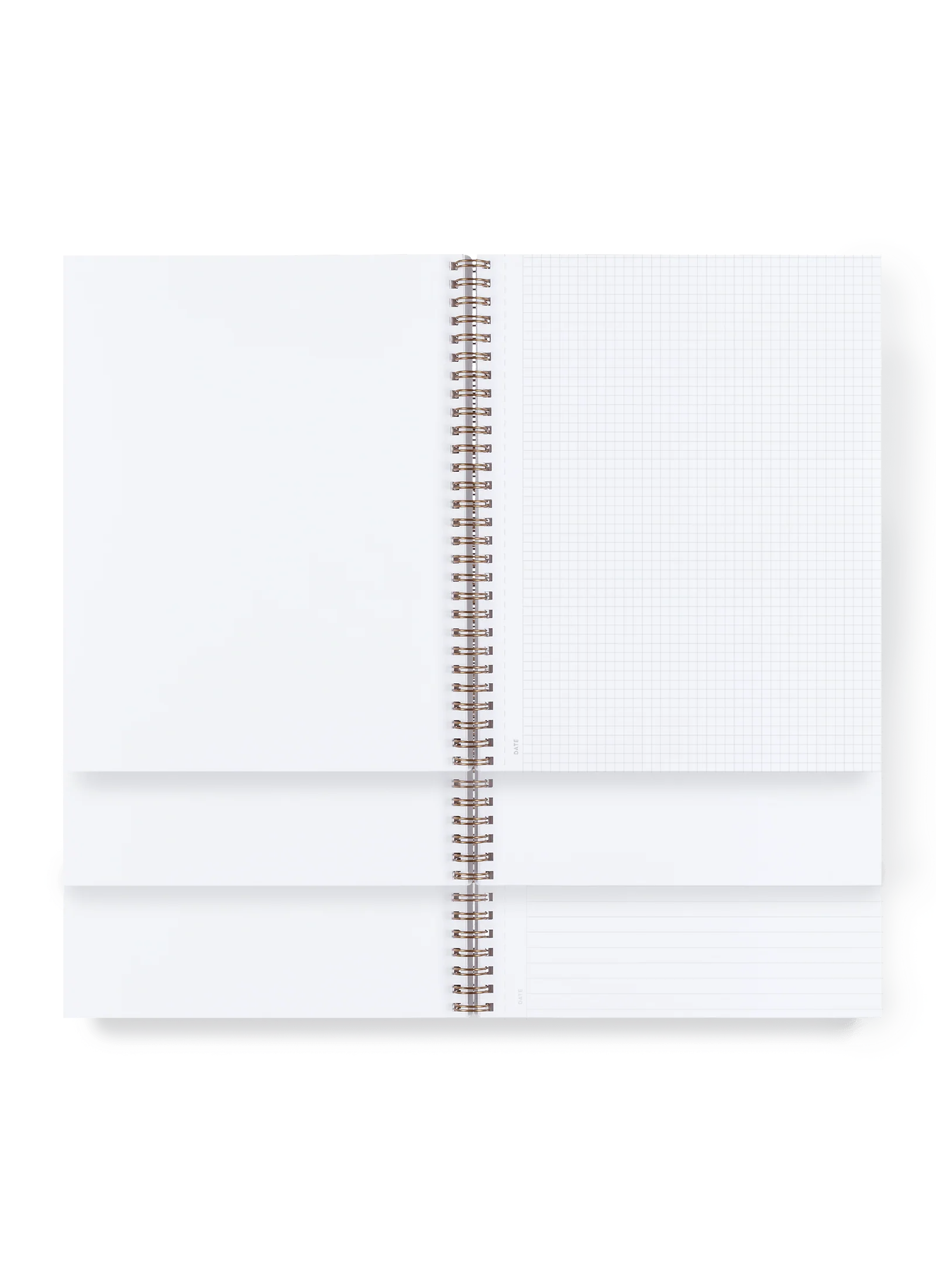The Notebook - Image 11