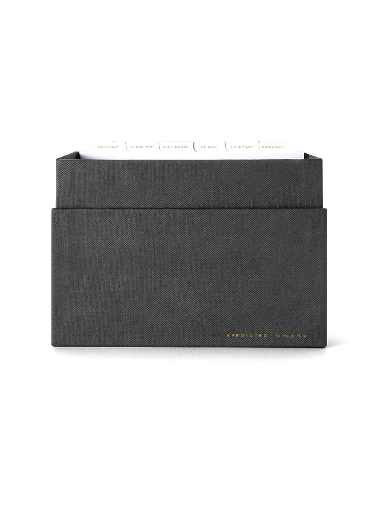 Card Keeper - Image 10
