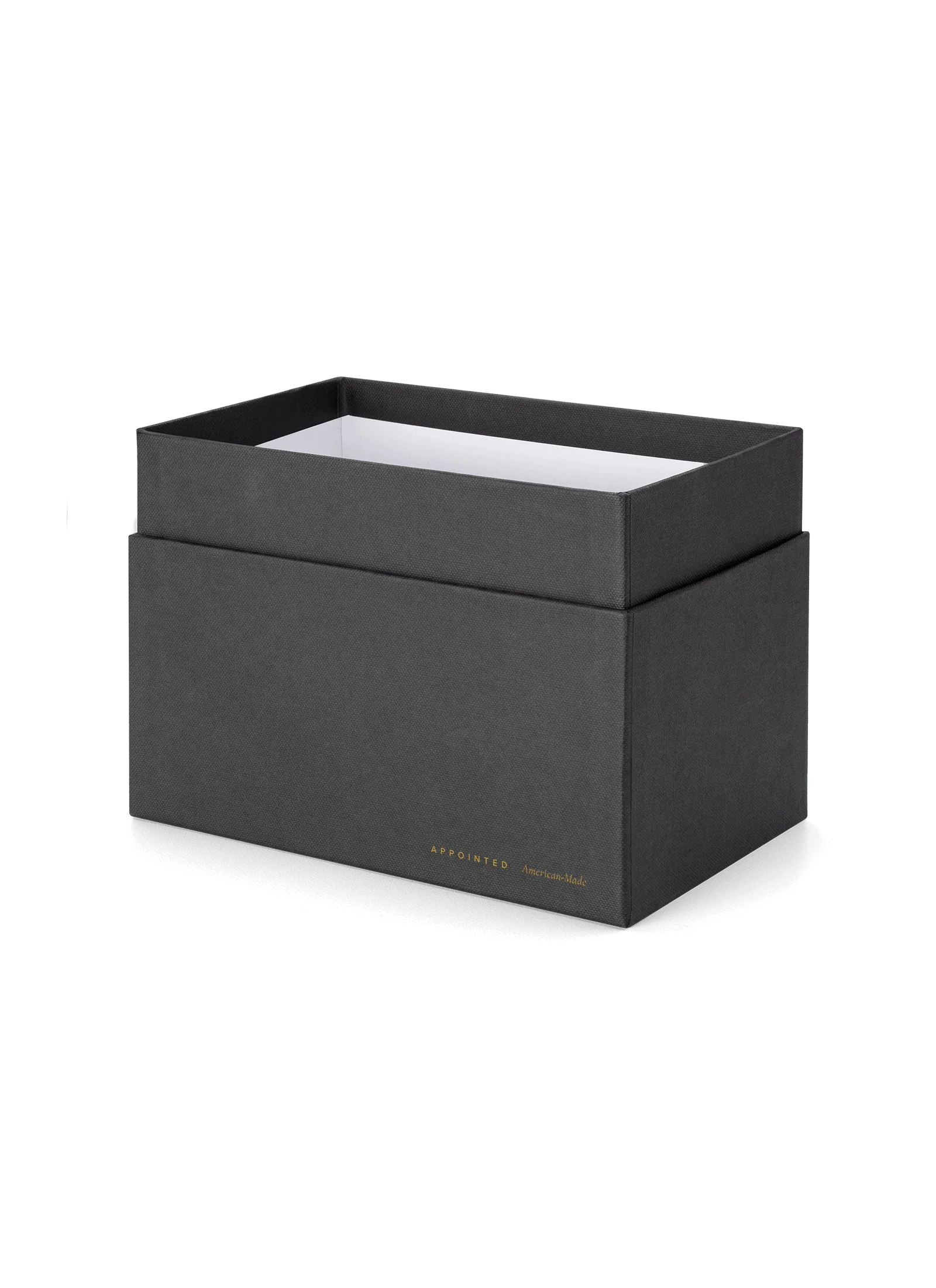 Card Keeper - Image 11