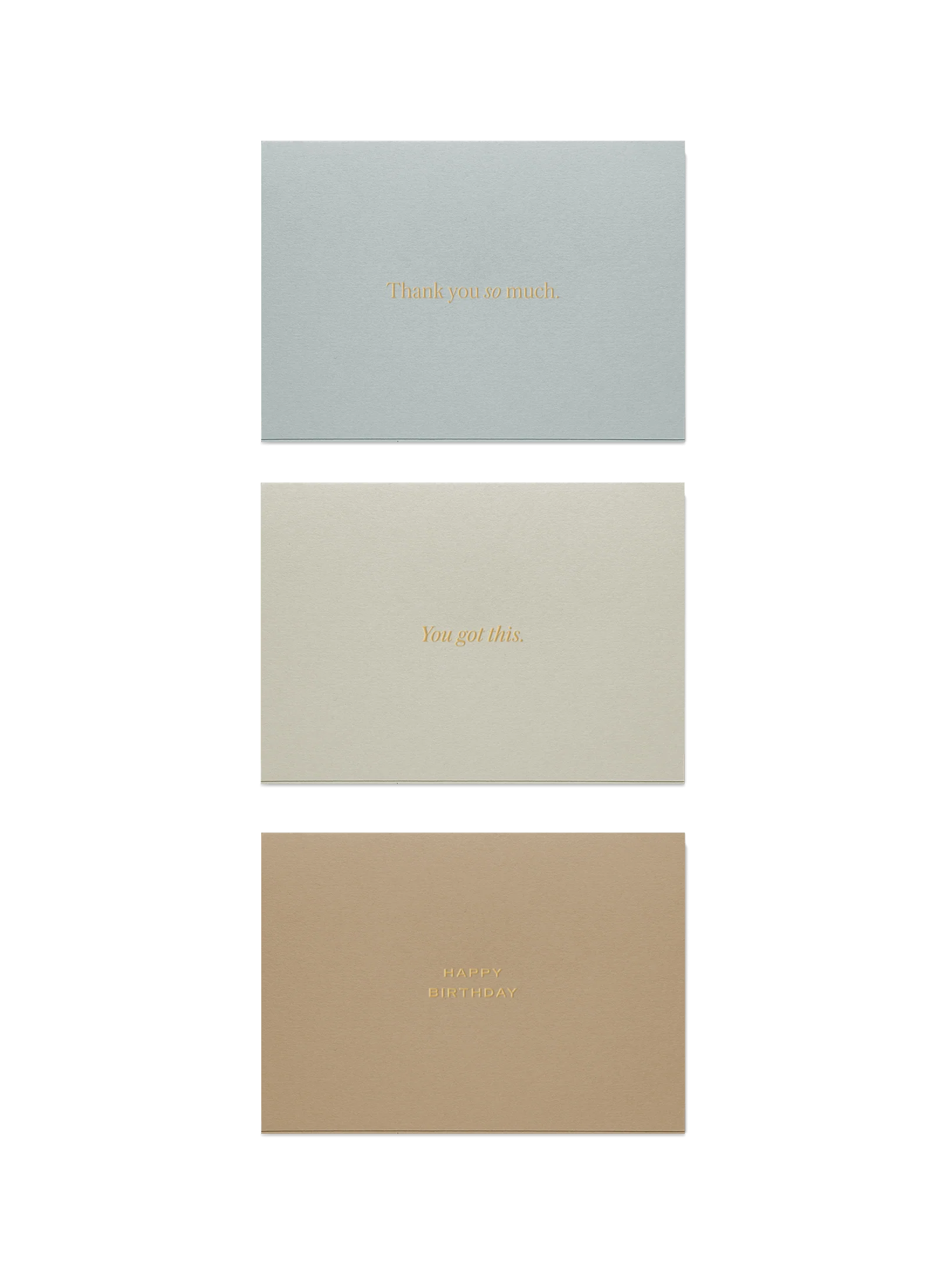 Card Keeper - Image 12