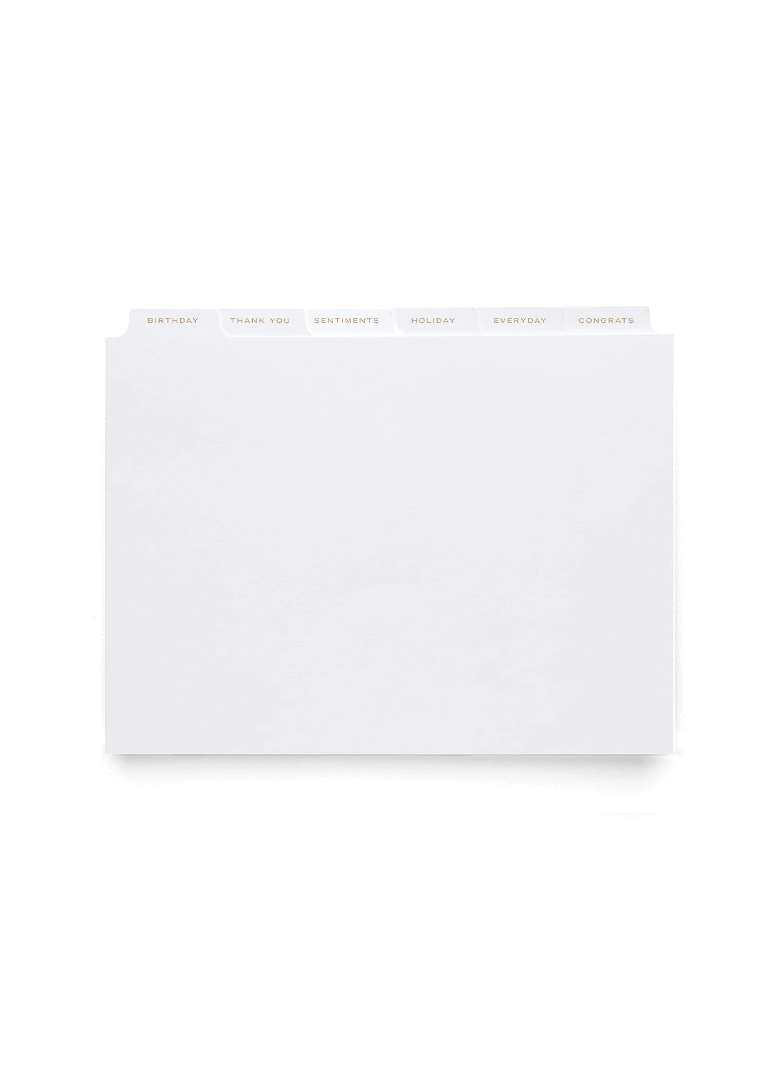 Card Keeper - Image 13
