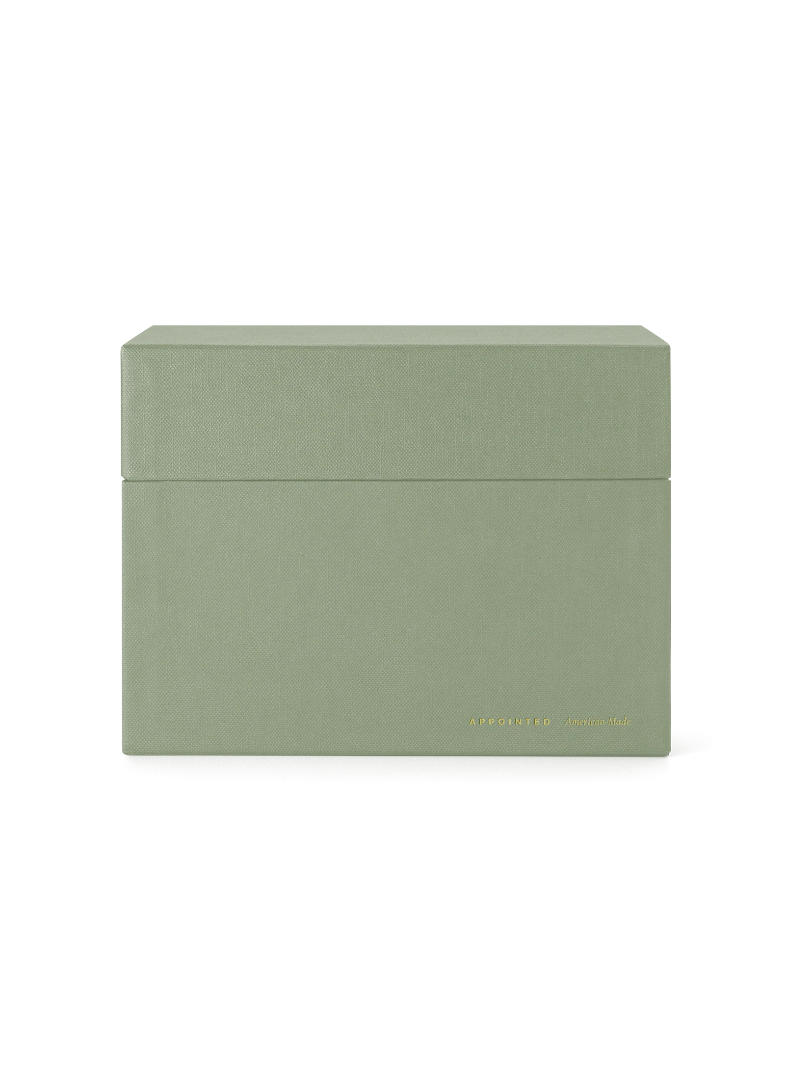 Card Keeper - Image 4