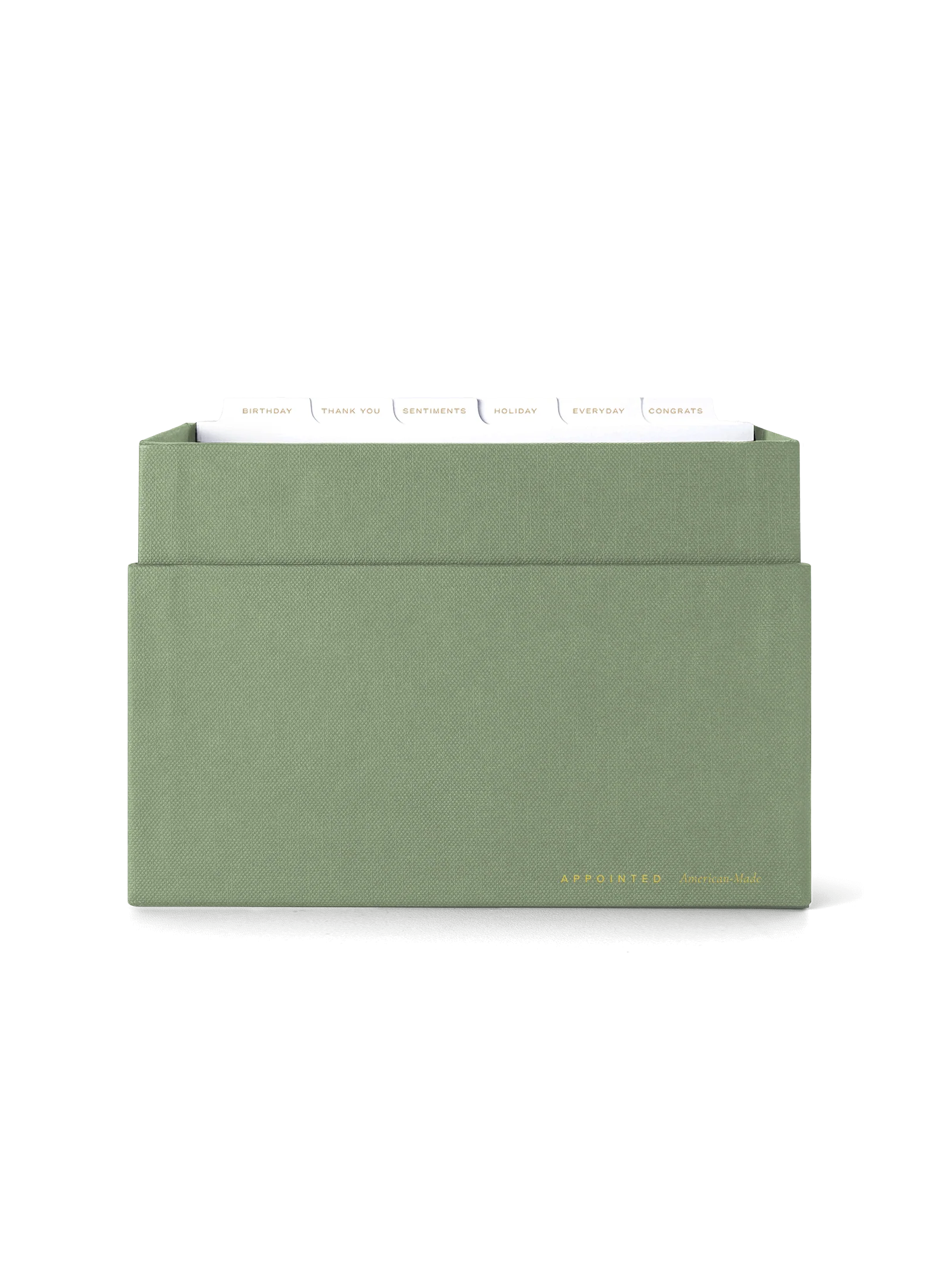 Card Keeper - Image 5