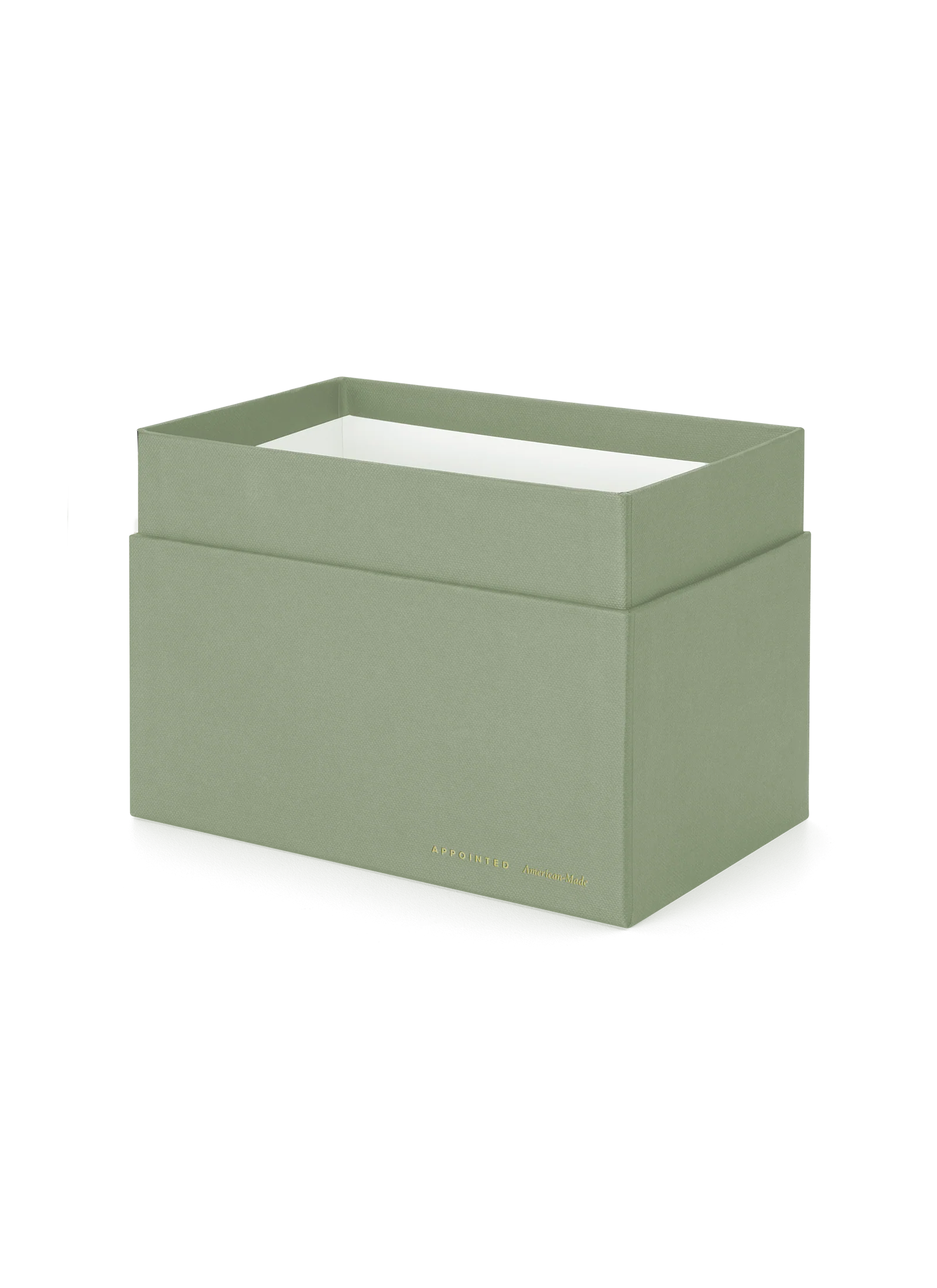 Card Keeper - Image 6