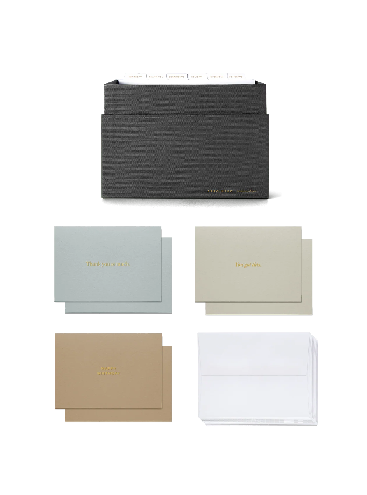 Card Keeper - Image 8