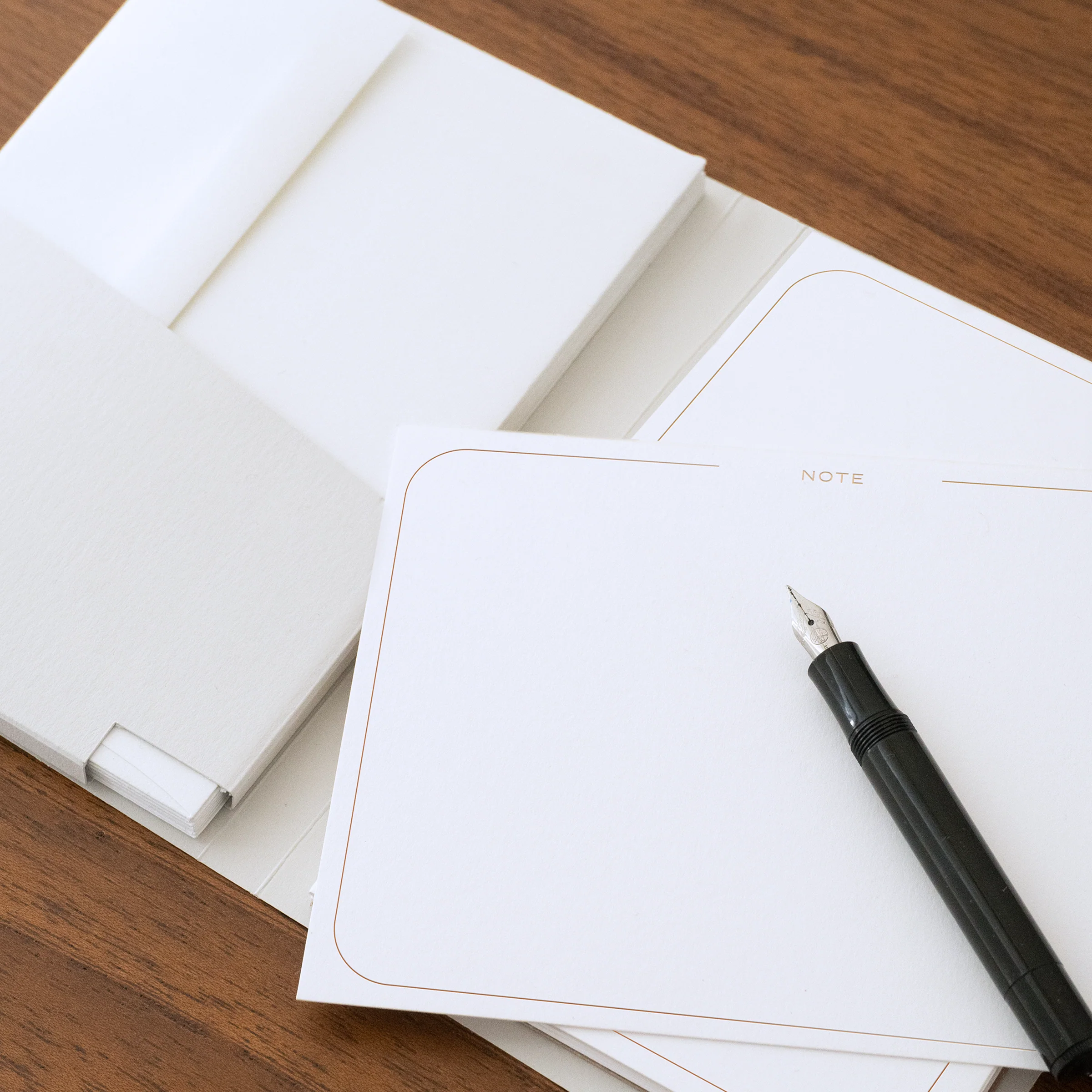 Correspondence Set - Image 3