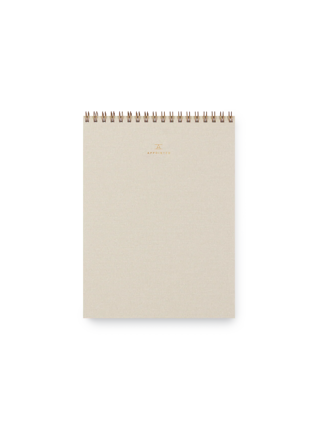 Office Notepad