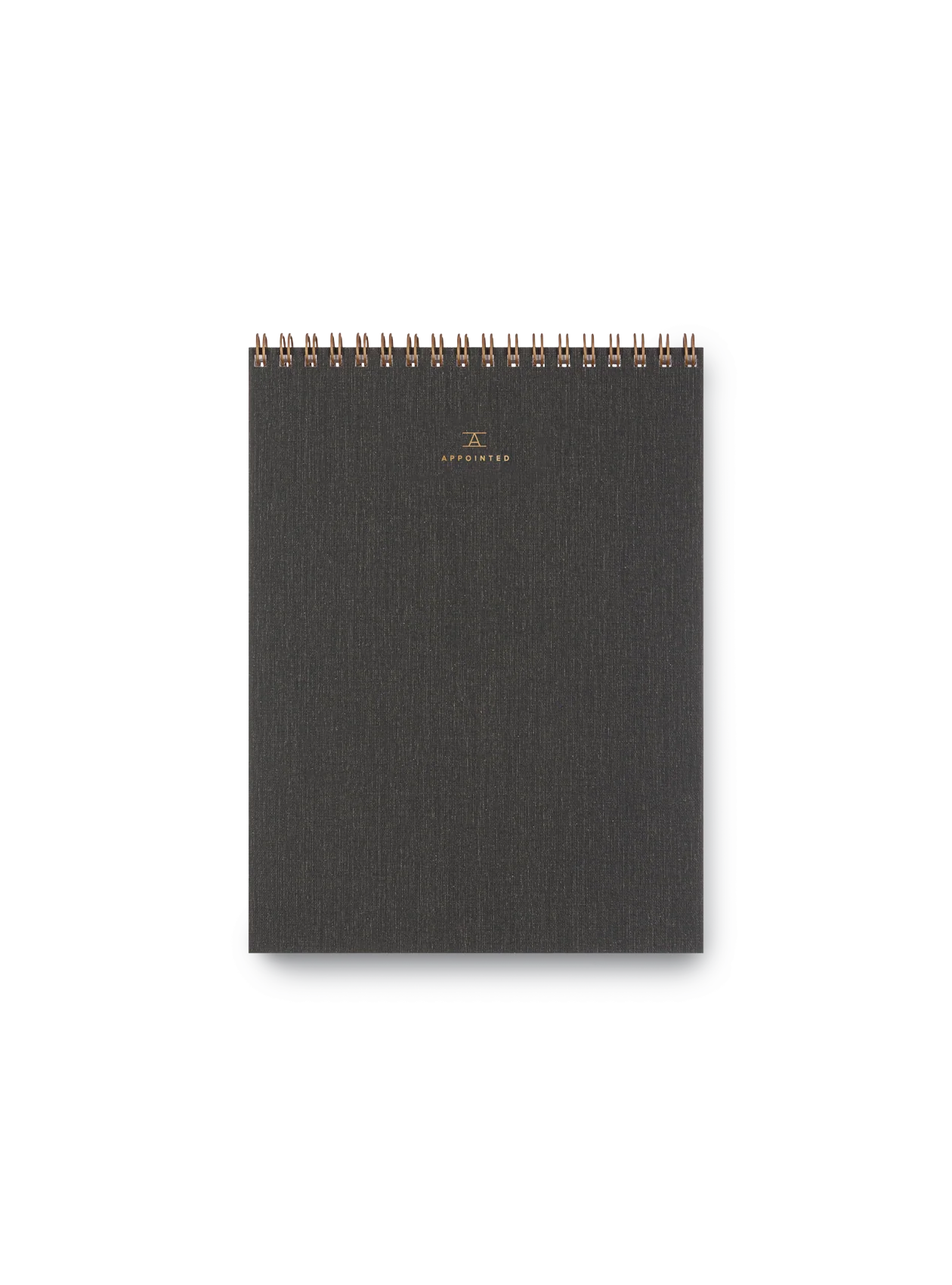 Office Notepad - Image 2