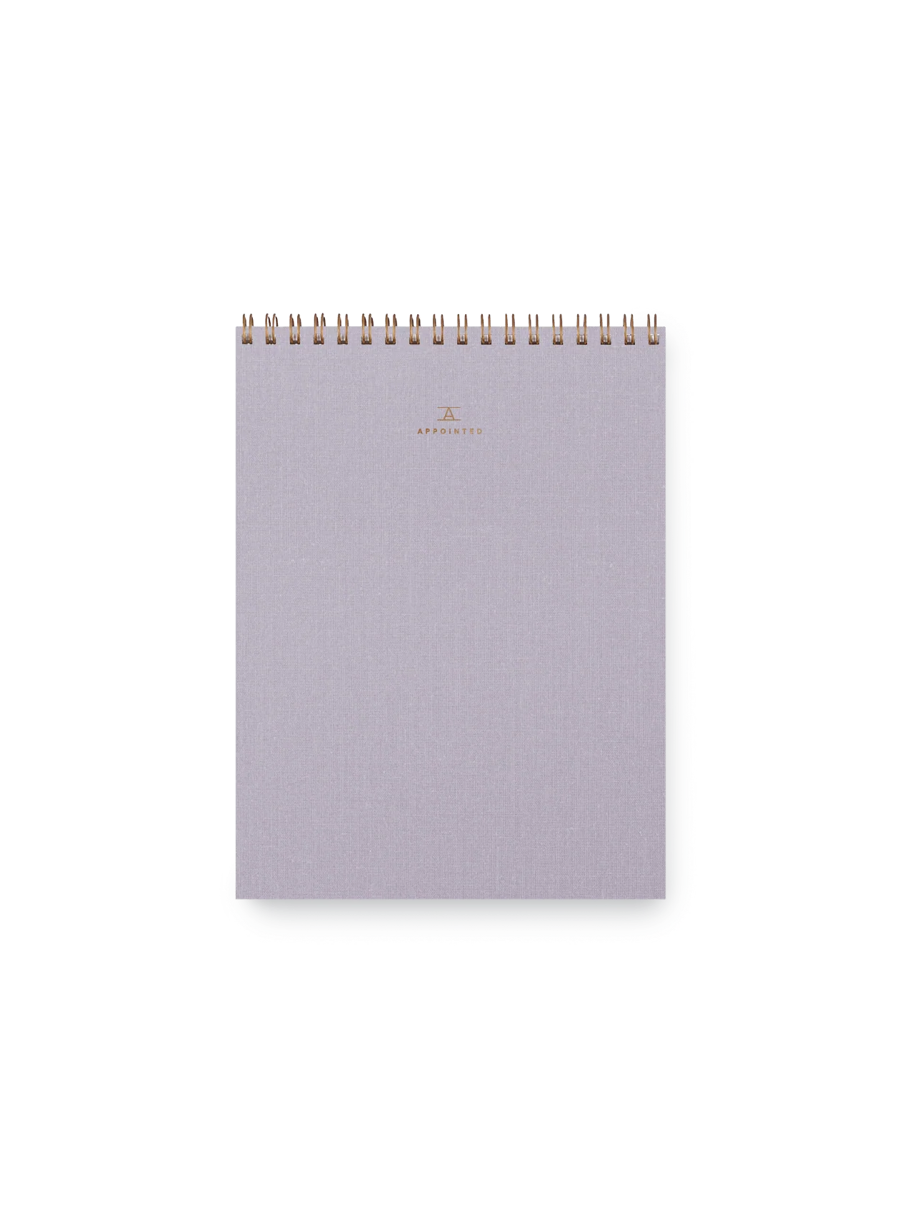 Office Notepad - Image 5
