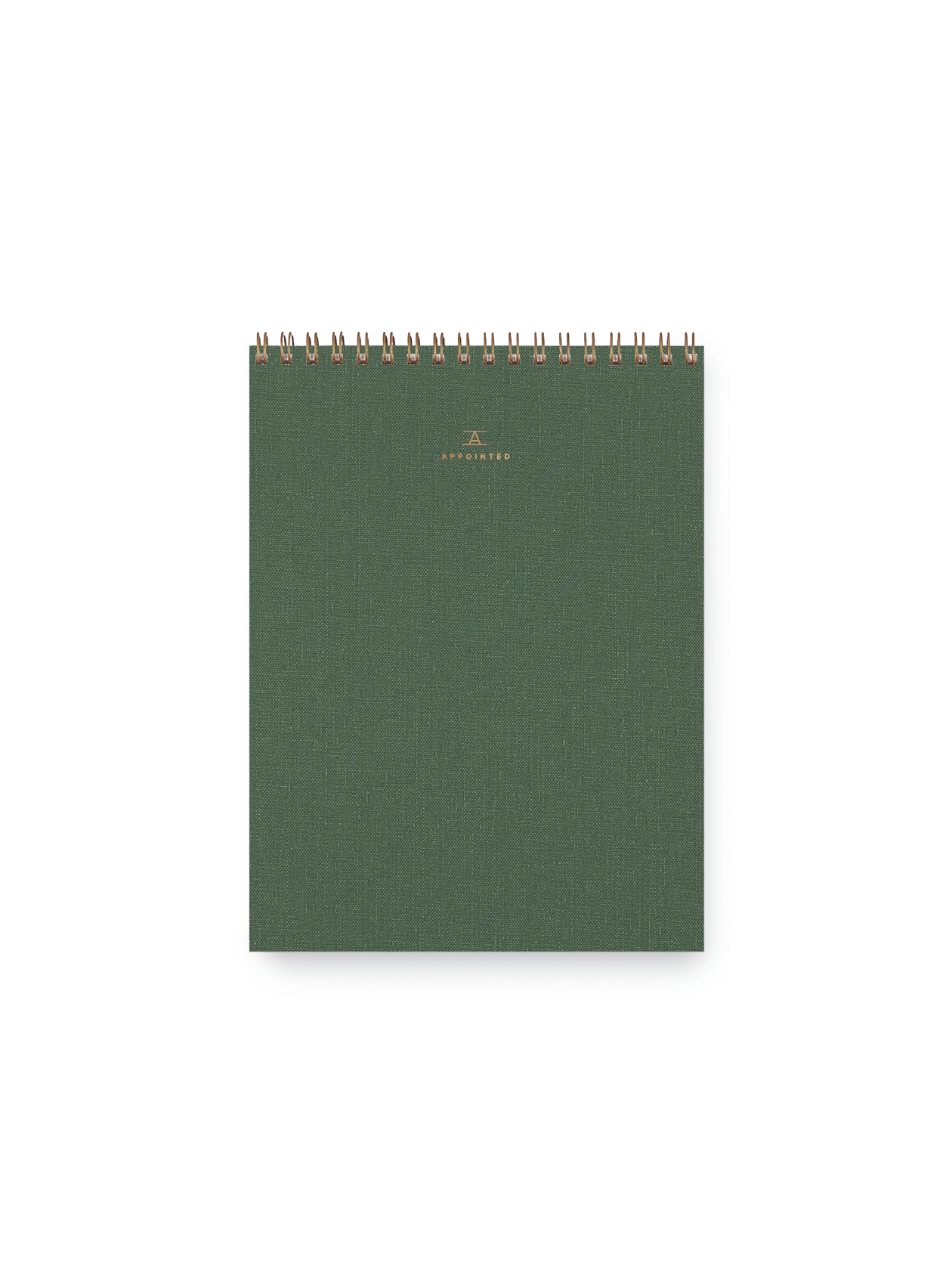 Office Notepad - Image 6
