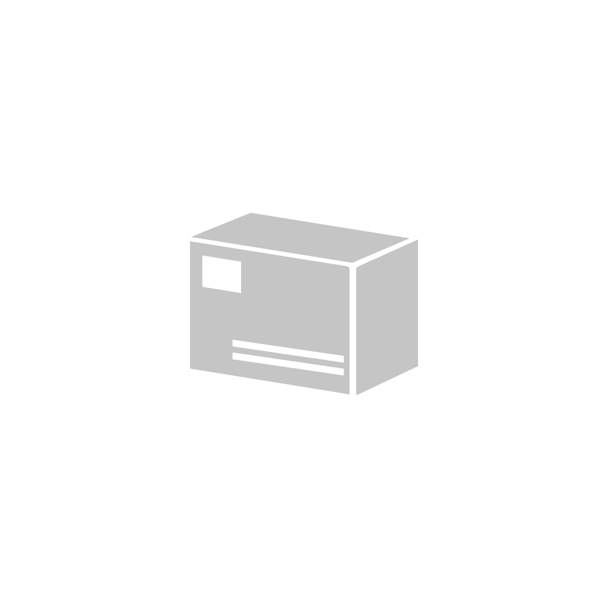 Ground Shipping