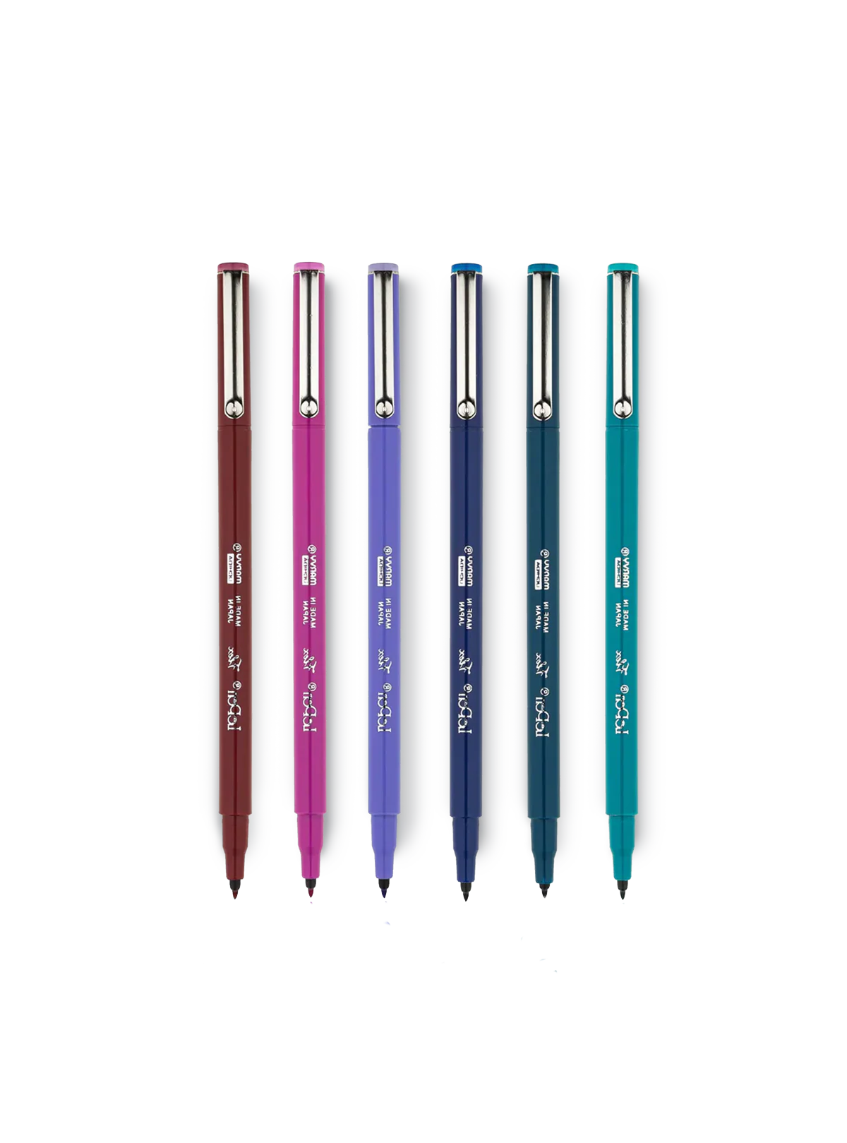 Le Pen Flex Set - Image 4