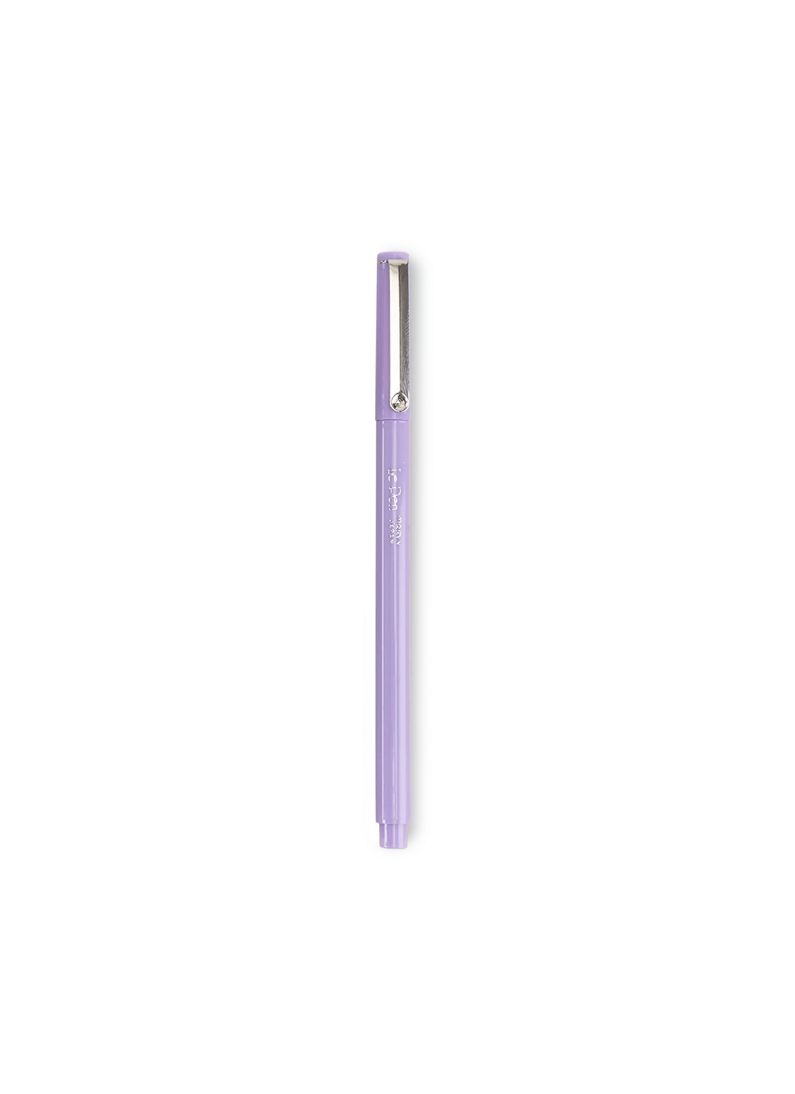 Le Pen - Image 10