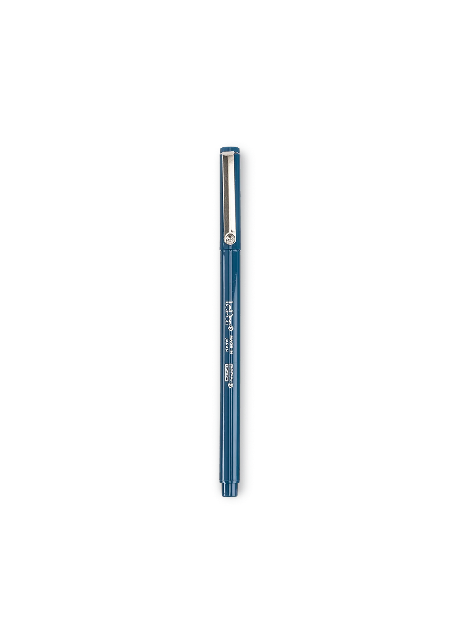 Le Pen - Image 11