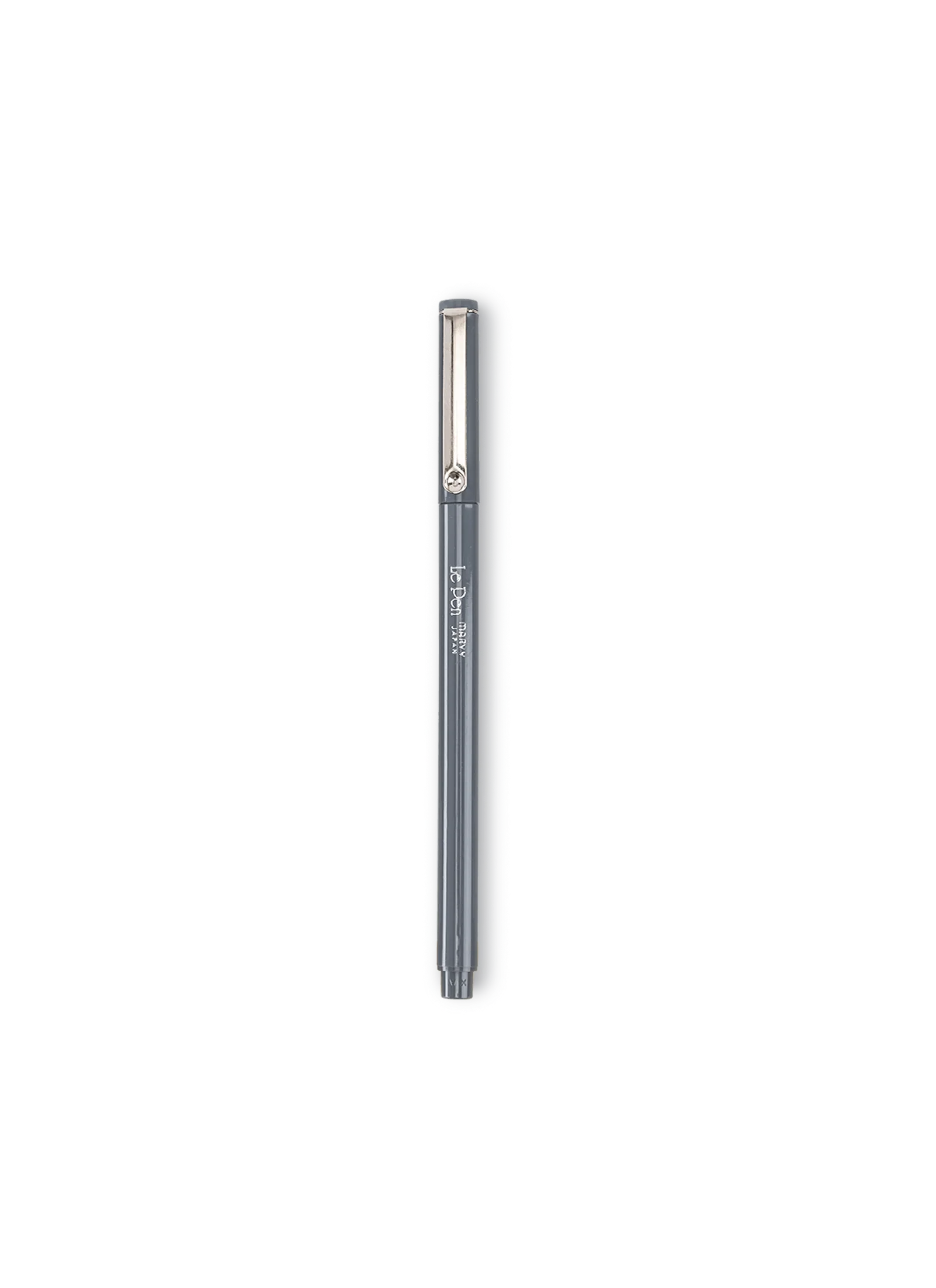 Le Pen - Image 6