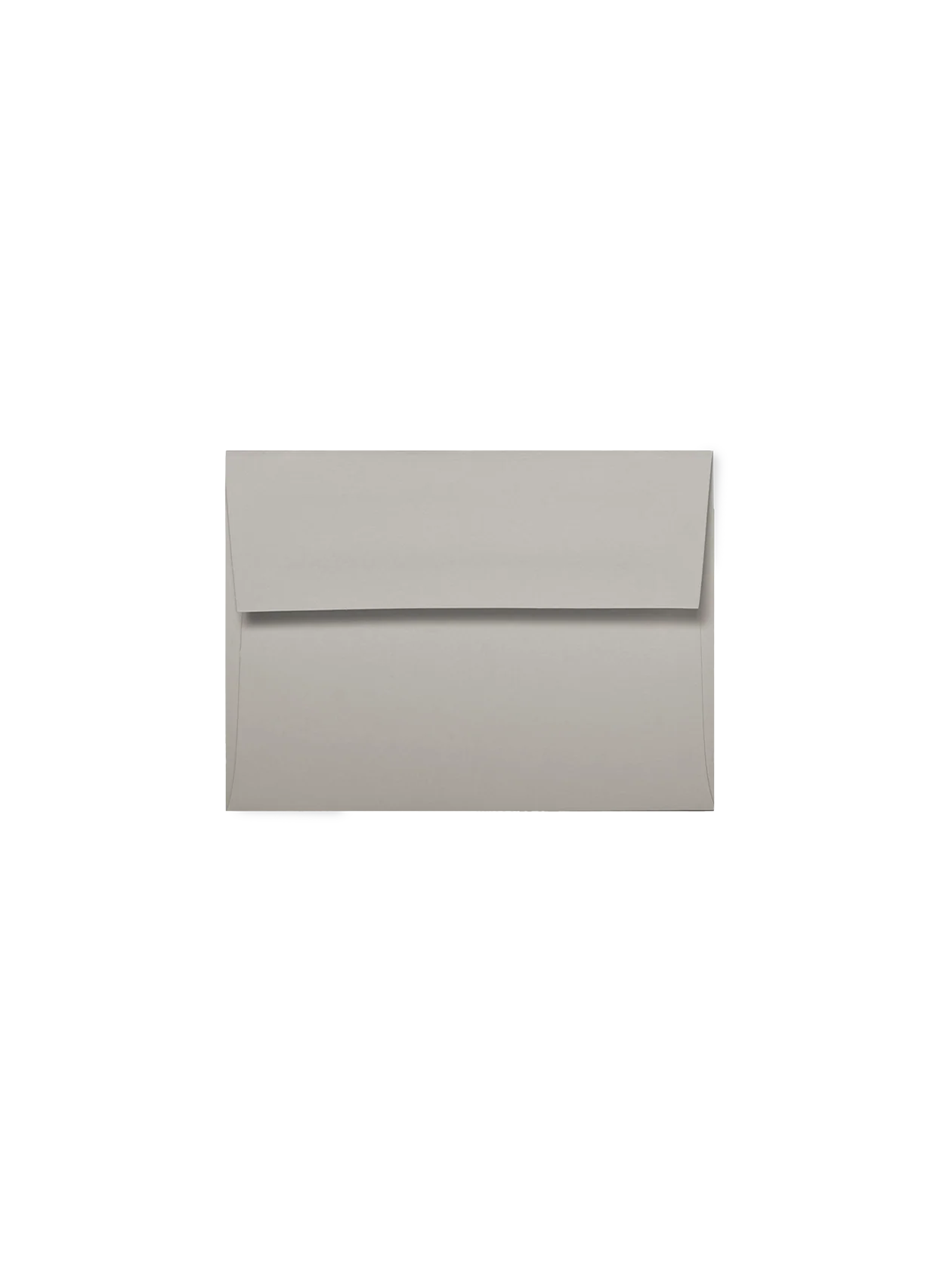 Sincerely Notecards - Image 3