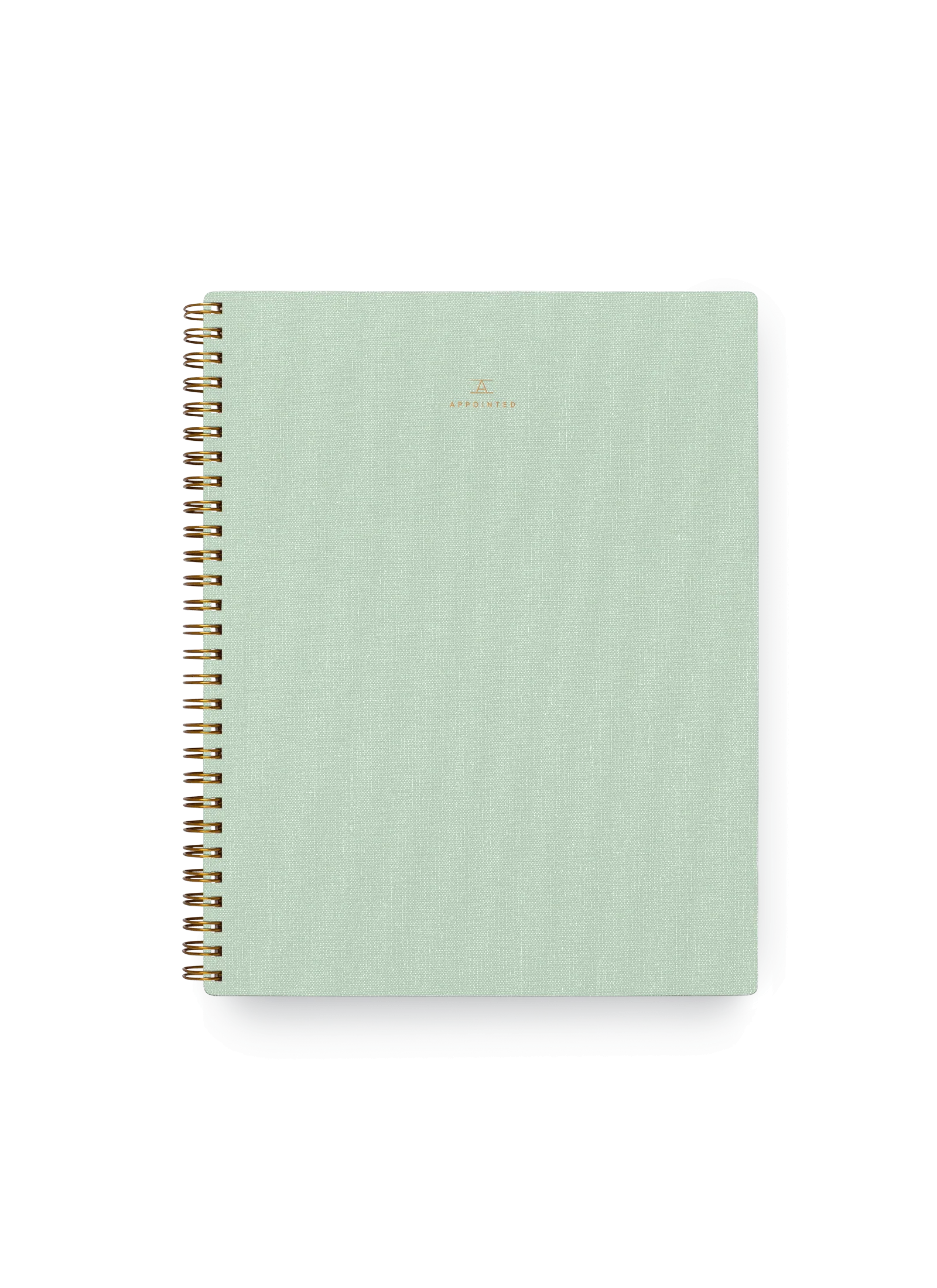 The Notebook - Image 9
