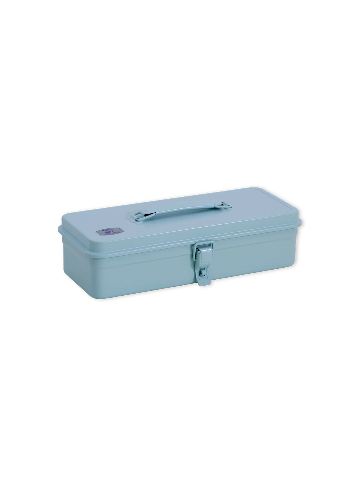 Toyo Steel Toolbox