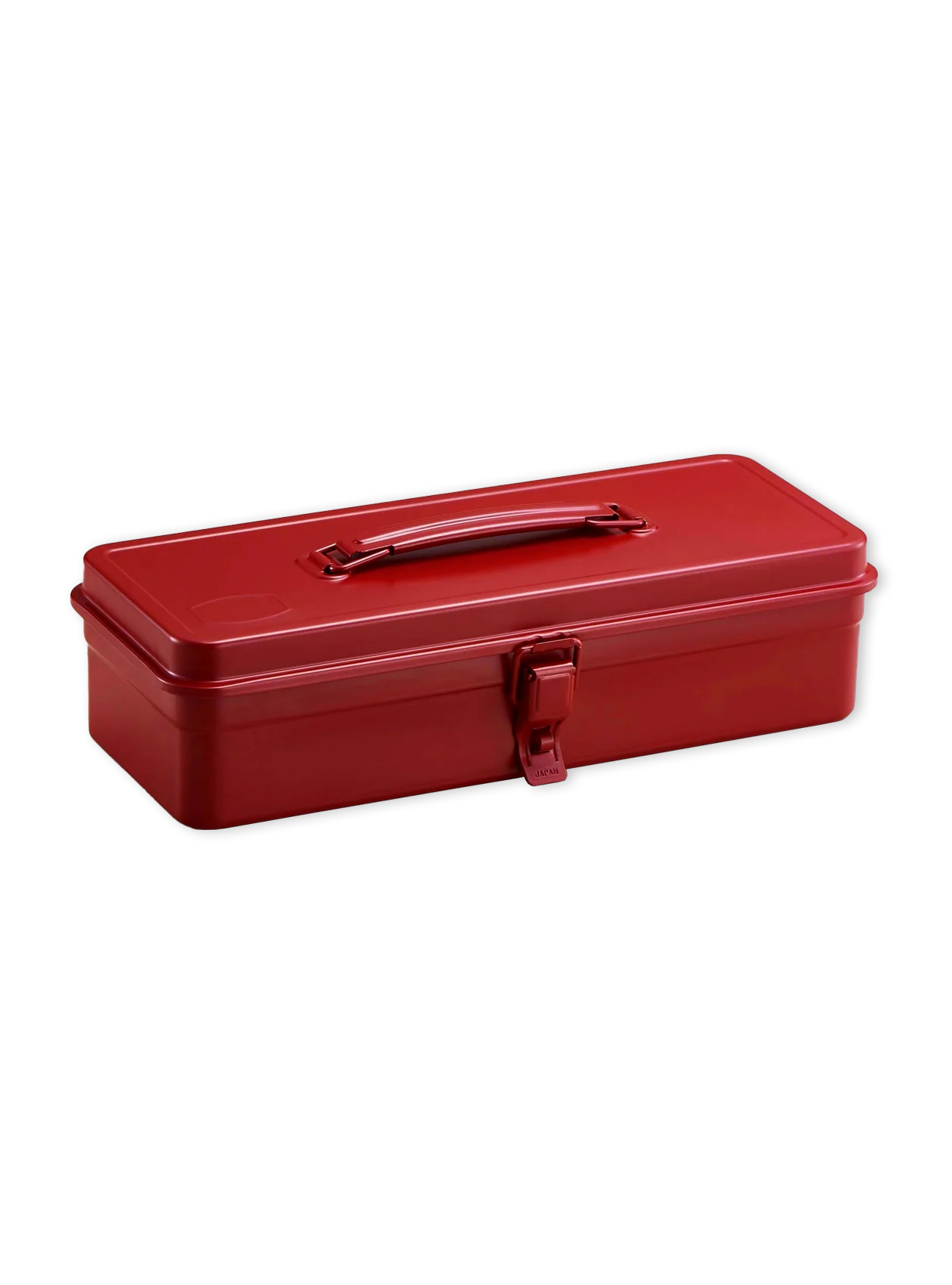 Toyo Steel Toolbox - Image 3