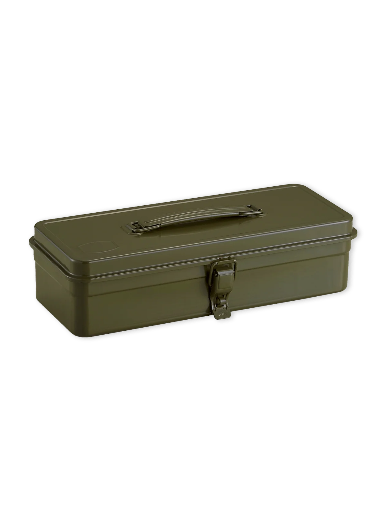 Toyo Steel Toolbox - Image 5