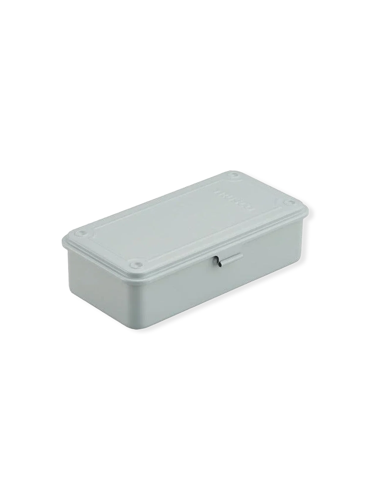 Stackable Steel Storage Box - Image 2